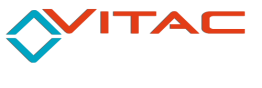 Vitac Proyectos